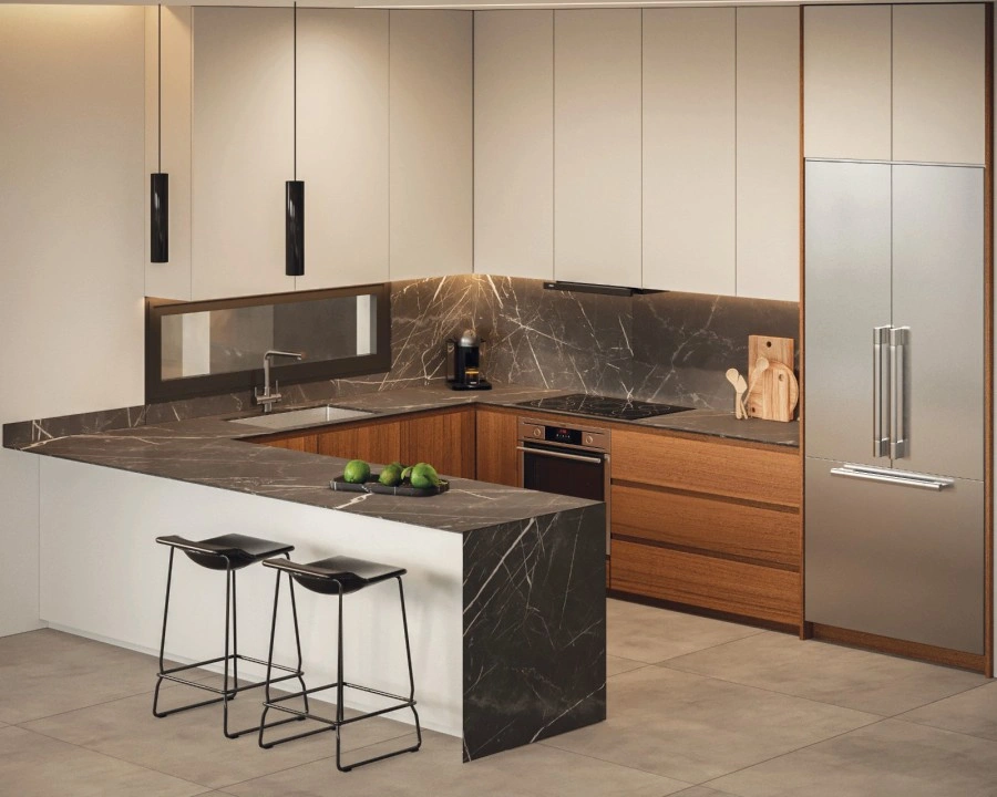 2 - venta apartamento larnaca lárnaca chipre