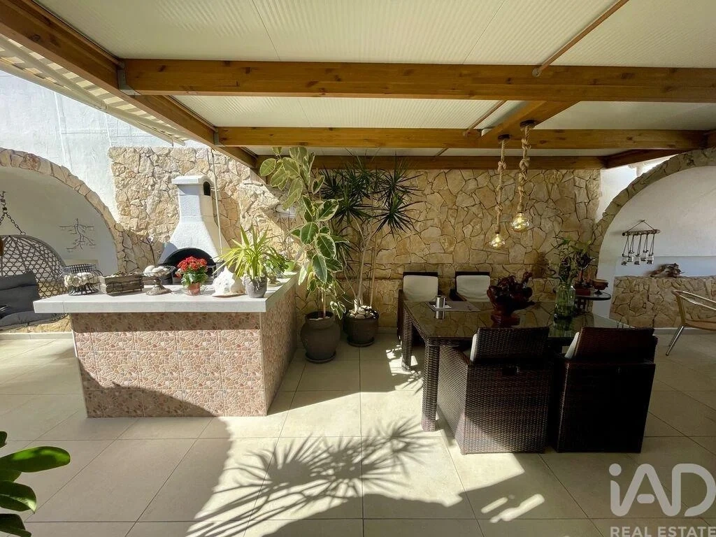 1 - vente appartement albufeira algarve portugal