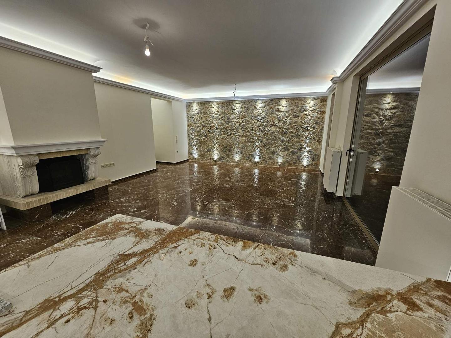 1 - vente appartement agia paraskevi attique grèce