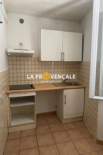 2 - verkauf wohnung aubagne bouches-du-rhône frankreich