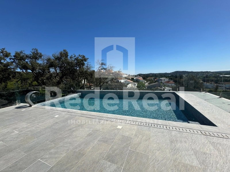 2 - vendita casa são brás de alportel algarve portogallo
