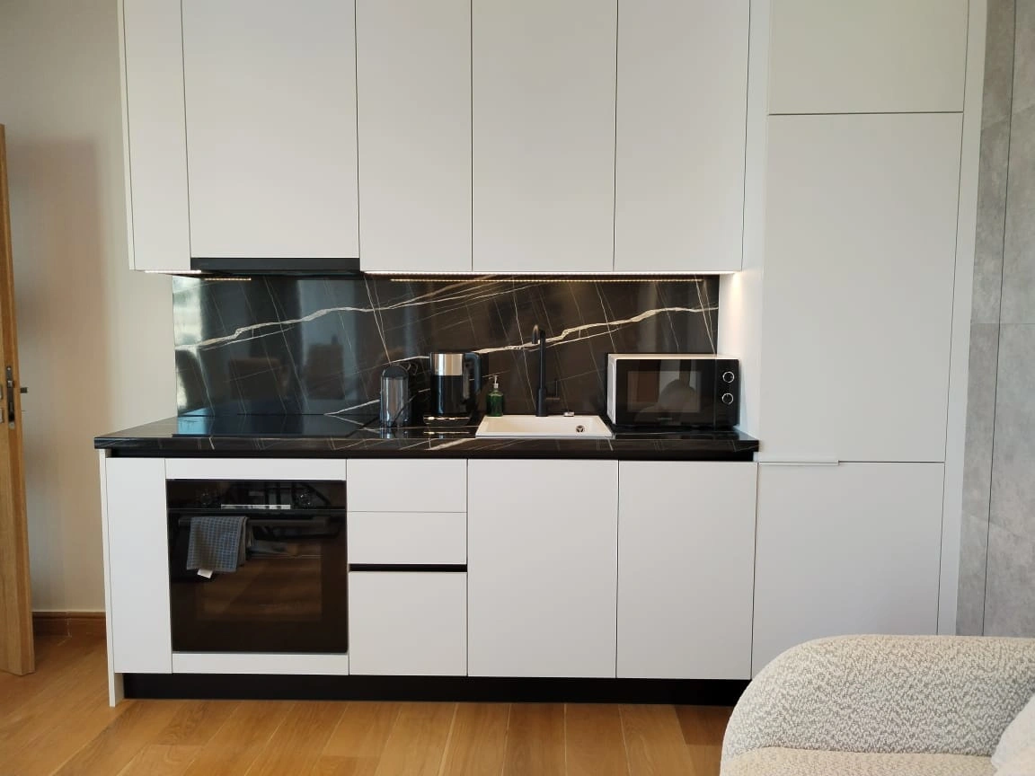 2 - venta apartamento vista al mar palaion faliron ática grecia