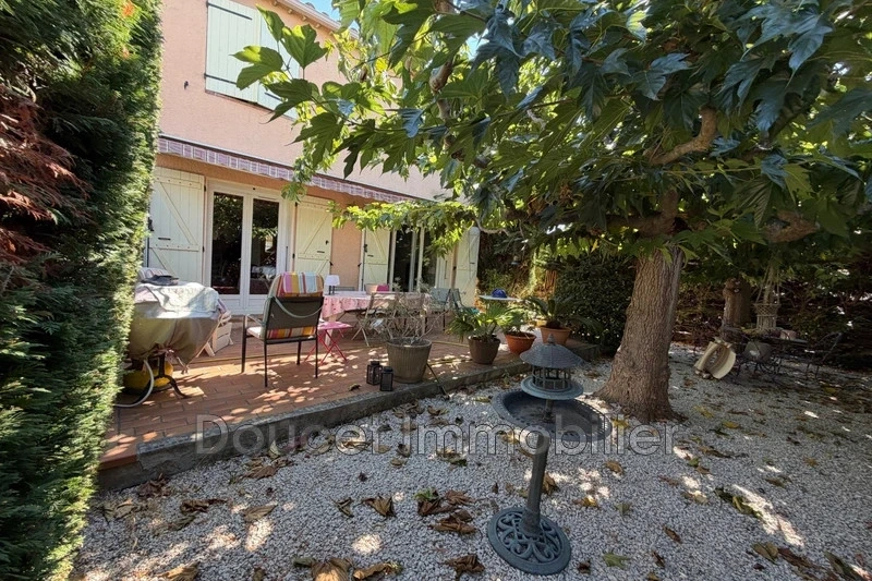 1 - vente maison béziers hérault france