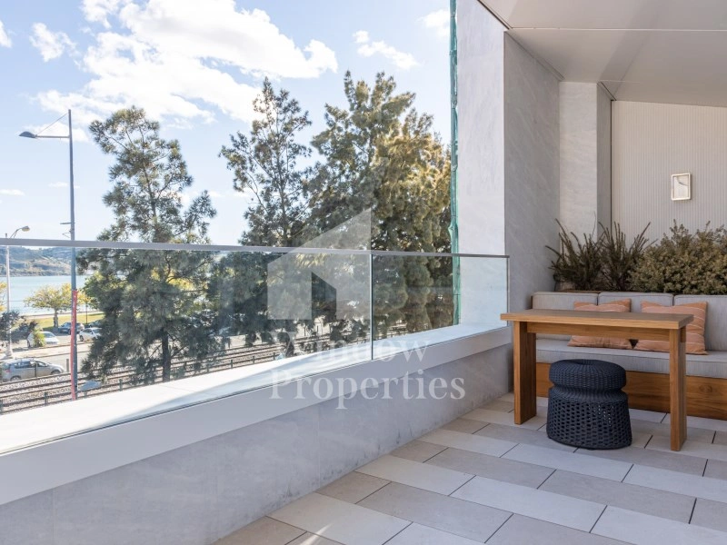 1 - venta apartamento lisboa región de lisboa portugal