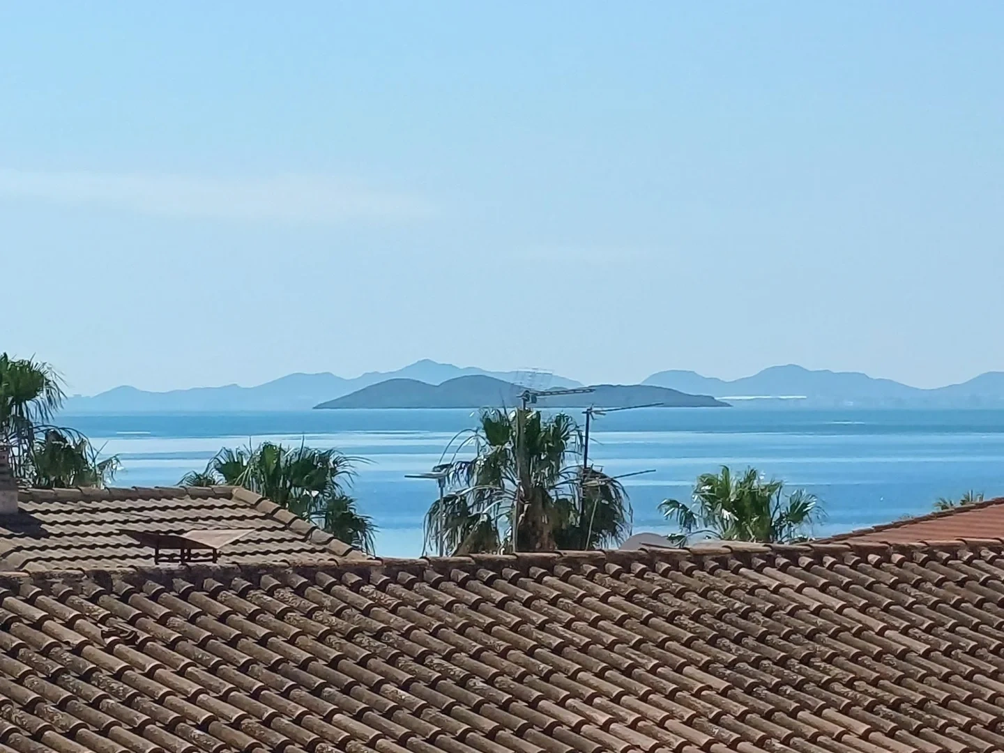2 - verkauf haus meerblick los alcazares region murcia spanien