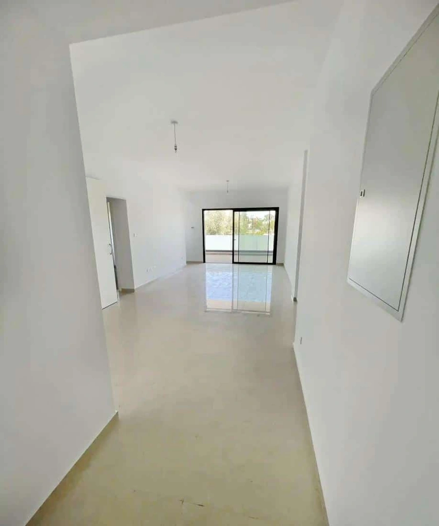 2 - venta apartamento yermasoyia limassol chipre