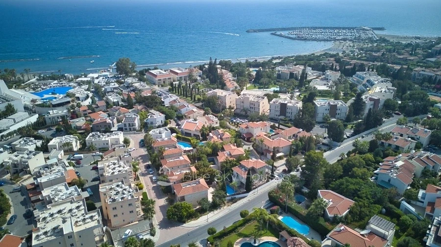 1 - verkauf villa limassol limassol zypern
