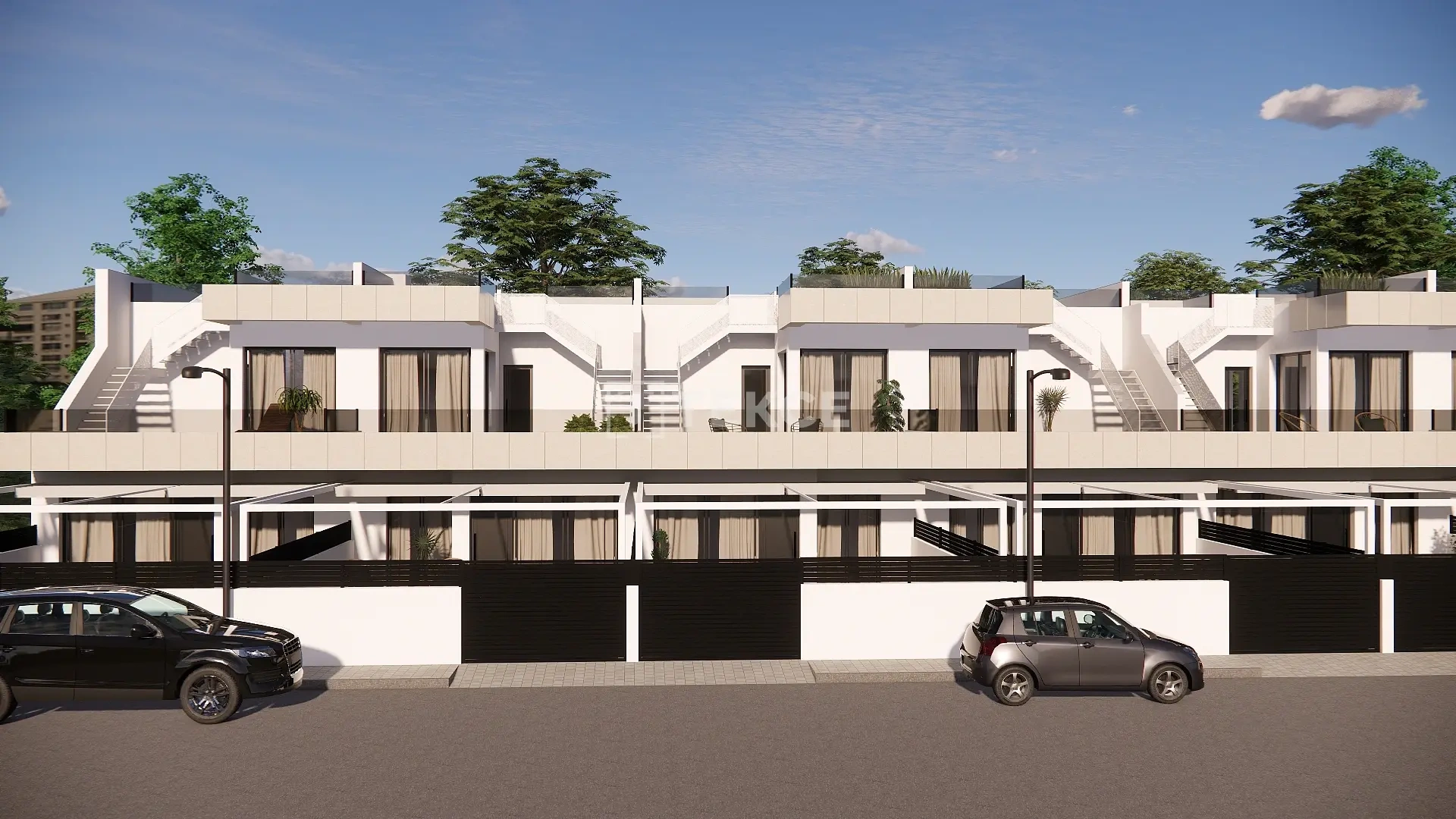 2 - vente maison rojales communauté valencienne espagne