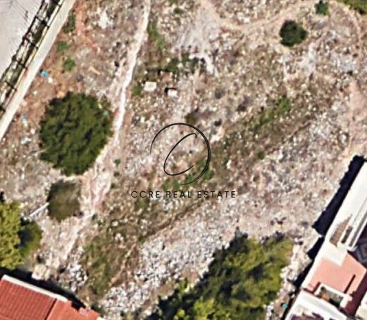1 - vendita terreno vista mare voula attica grecia