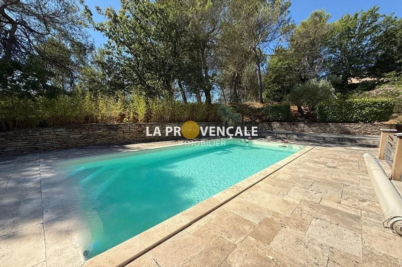 1 - venta casa saint-maximin-la-sainte-baume var francia