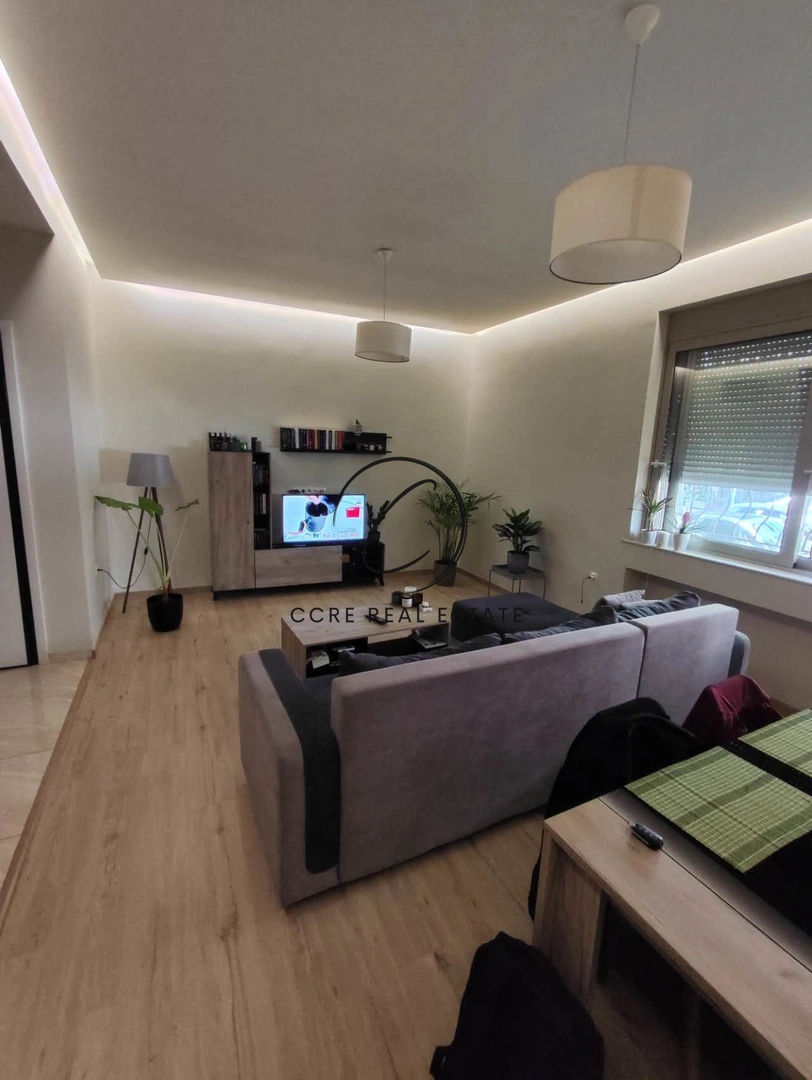 2 - verkoop appartement athene attica griekenland