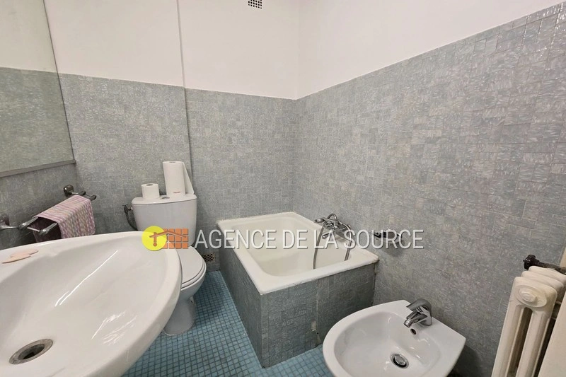 2 - venta apartamento cannes alpes-marítimos francia