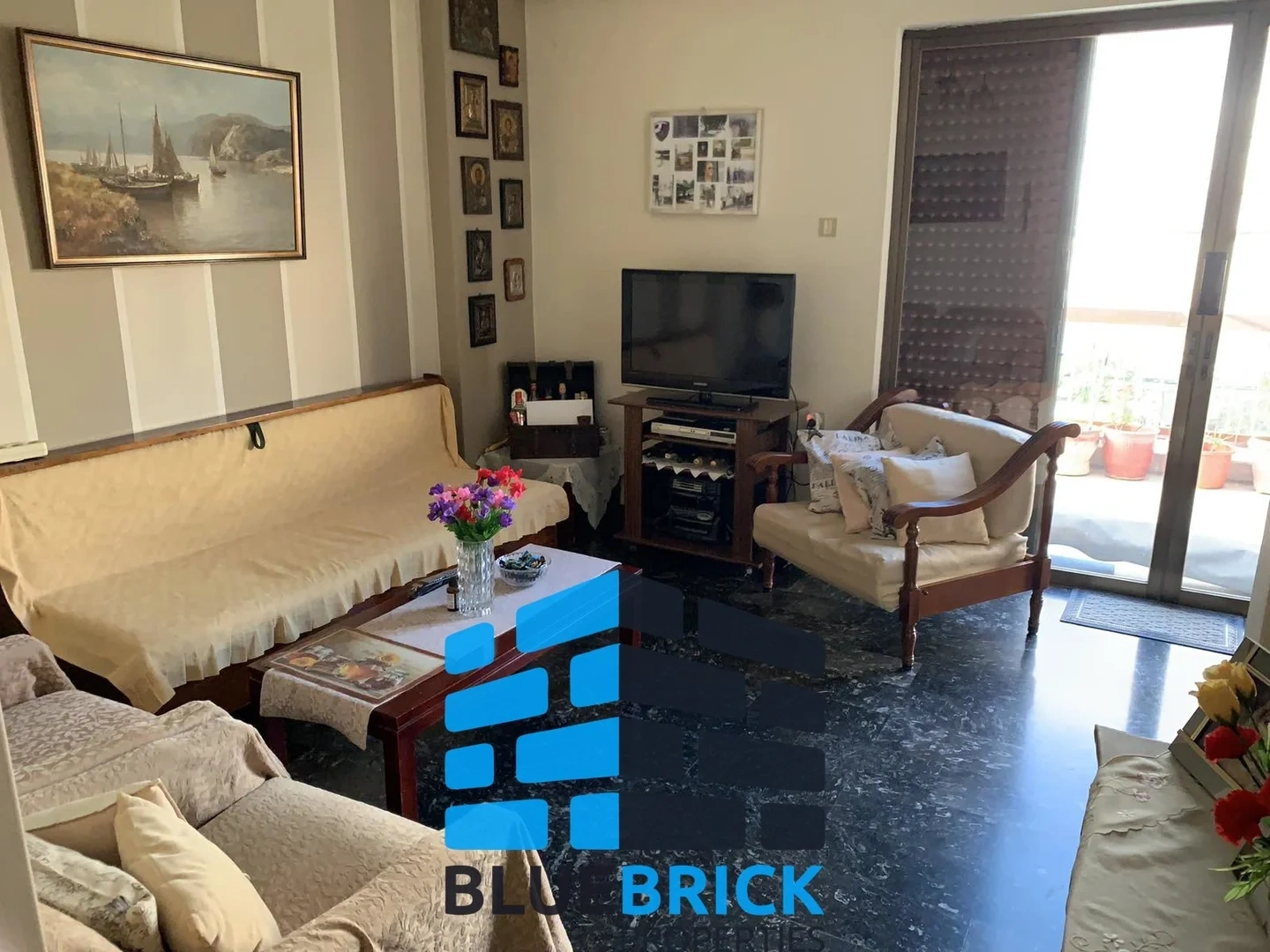 2 - venta apartamento atenas ática grecia