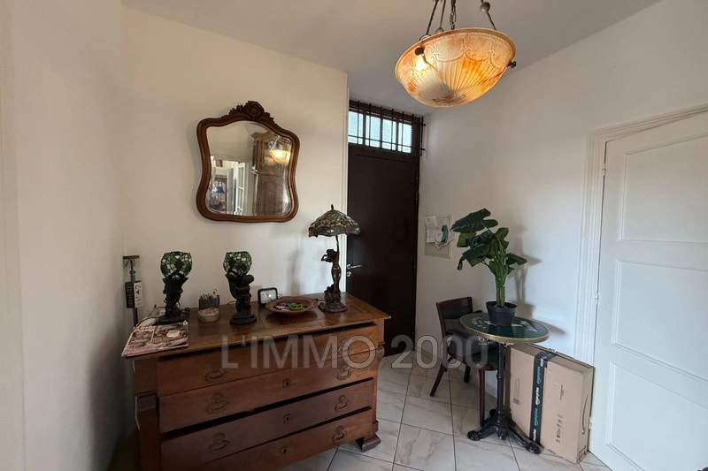 2 - vente appartement juan les pins alpes-maritimes france