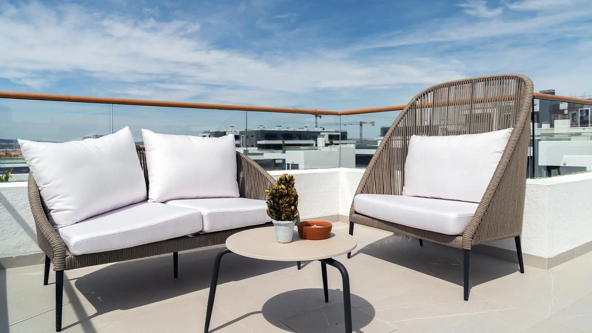 2 - vente appartement torrevieja - costa blanca communauté valencienne espagne