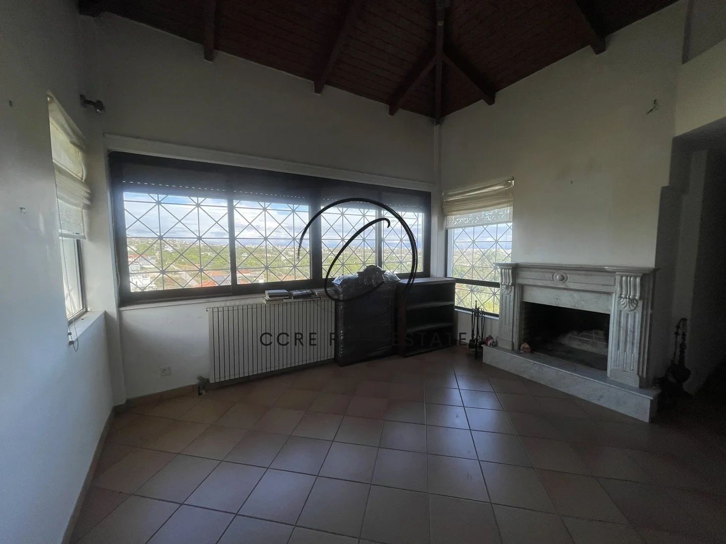 1 - vendita casa vista mare rafina attica grecia