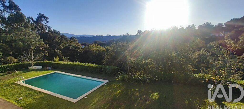 2 - verkauf haus vila nova de cerveira region nord portugal