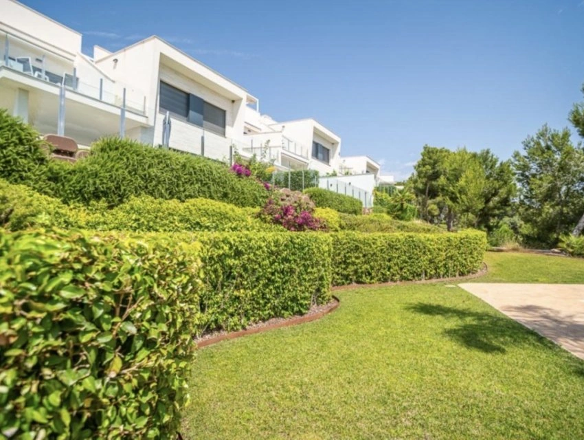 2 - venta apartamento pilar de la horadada comunidad valenciana españa