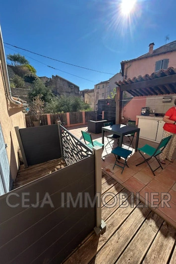1 - venda casa draguignan var frança