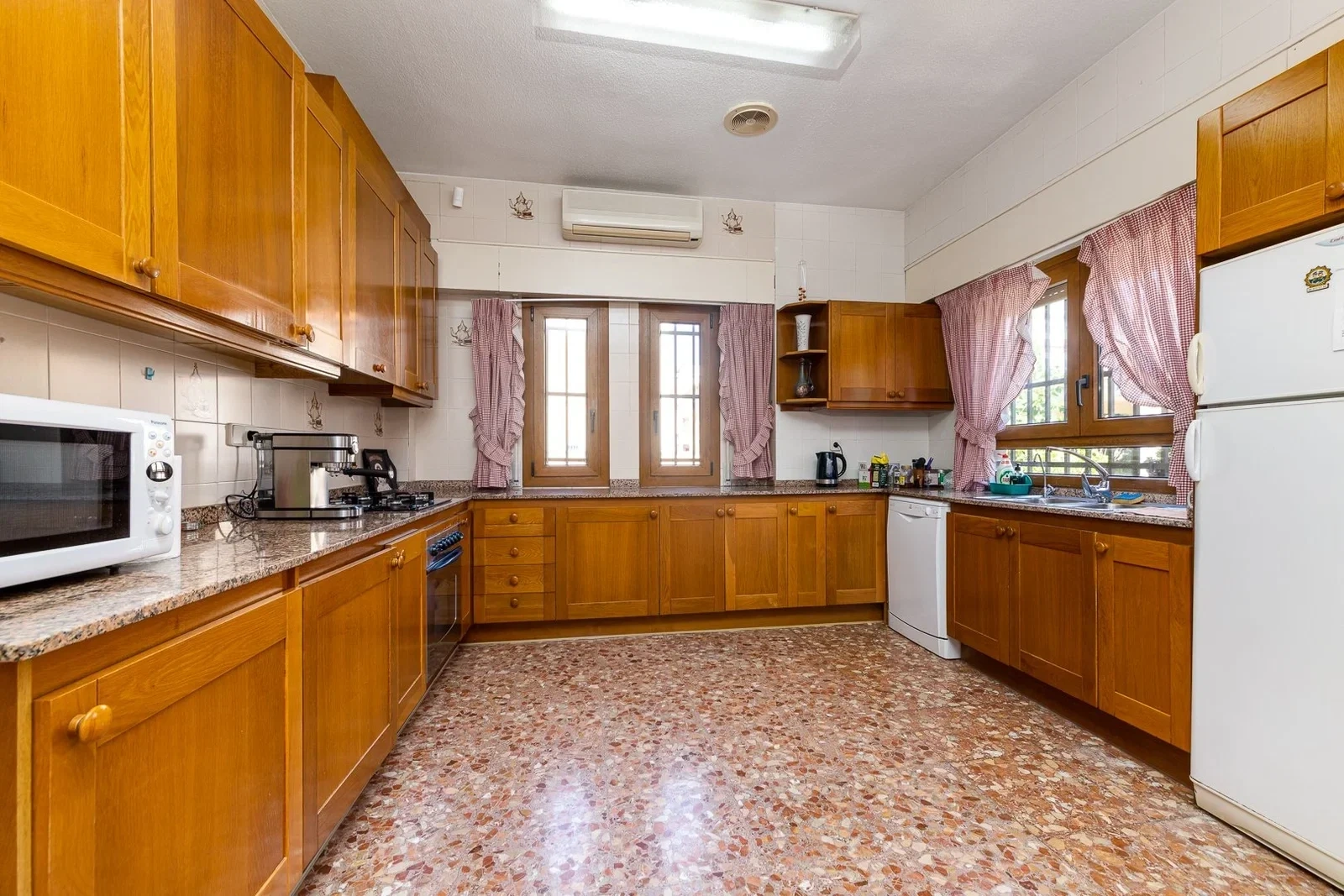 2 - venda villa torrevieja - costa blanca comunidade valenciana espanha