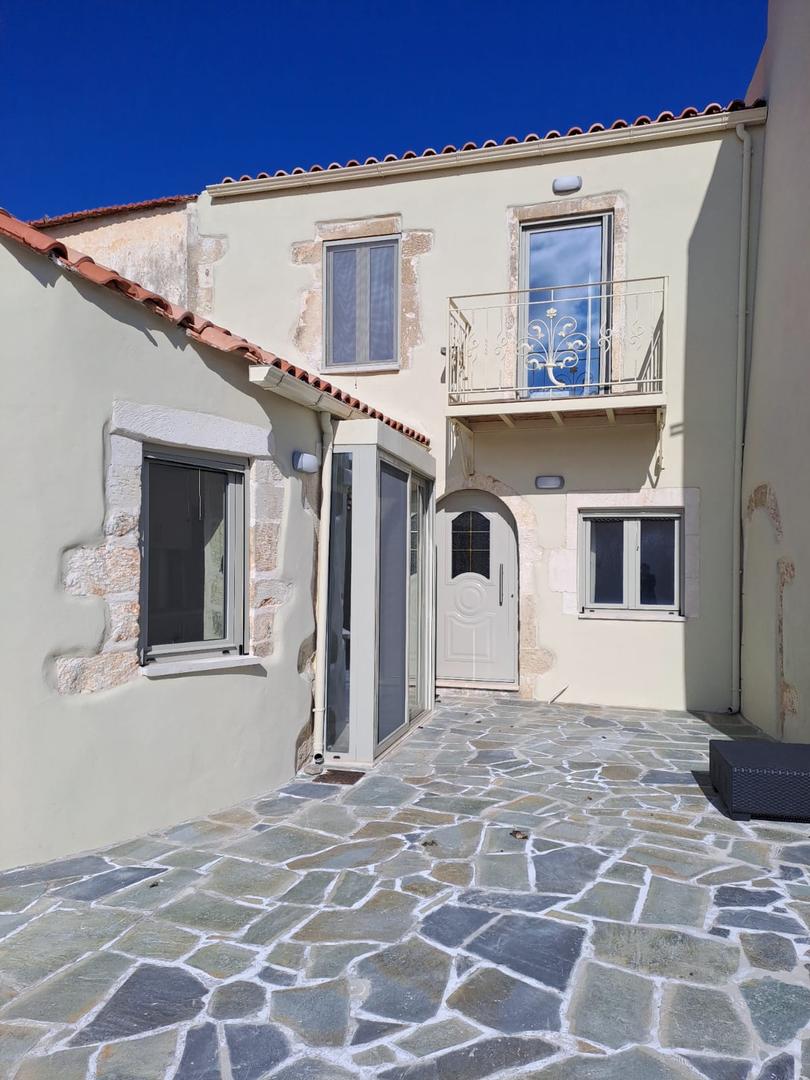 2 - verkauf haus kefalás kreta griechenland