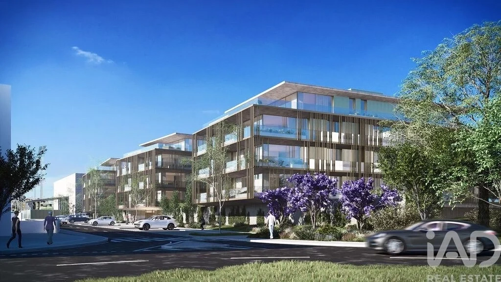 2 - apartment for sale in tondela centro region portugal