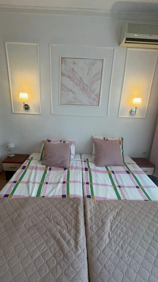 1 - apartment for sale in sunny beach burgas bulgaria