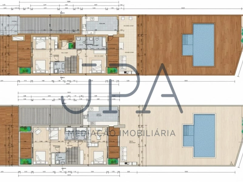 2 - house for sale in castro marim algarve portugal