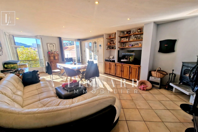 1 - venta casa vallauris alpes-marítimos francia