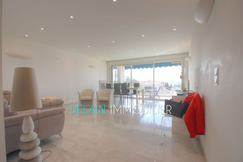 2 - venta apartamento vista al mar cannes alpes-marítimos francia