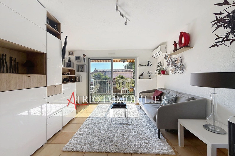 2 - vendita appartamento cagnes-sur-mer alpi marittime francia