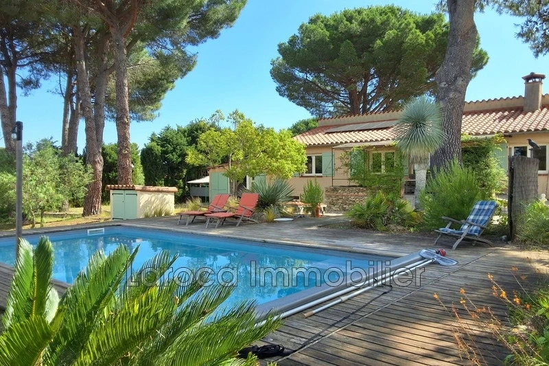 1 - verkoop huis saint-andré pyrénées-orientales frankrijk