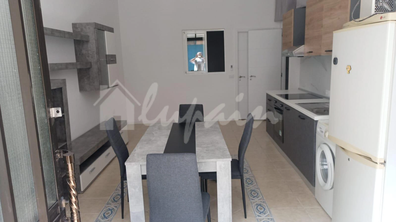 2 - apartment for sale in fraile tenerife - canary islands spain