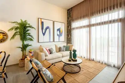 2 - verkoop villa algorfa valencian community spanje