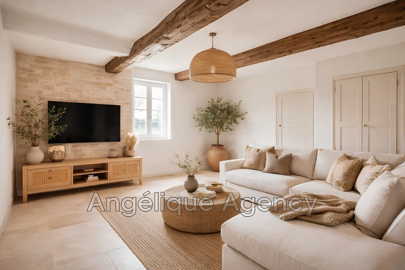 2 - venta casa le bar-sur-loup alpes-marítimos francia