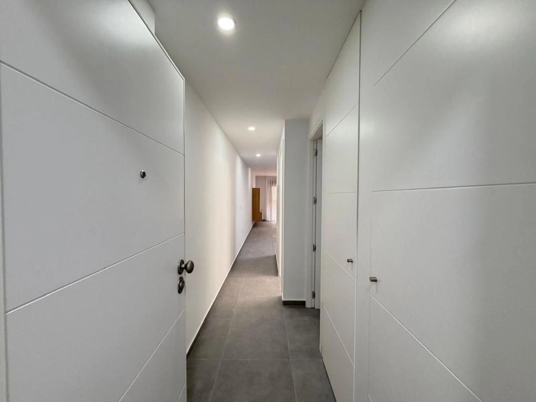 2 - venda apartamento torrevieja - costa blanca comunidade valenciana espanha