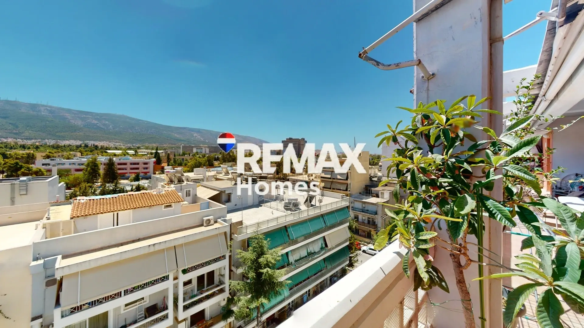 1 - venta apartamento filothei-psychiko ática grecia