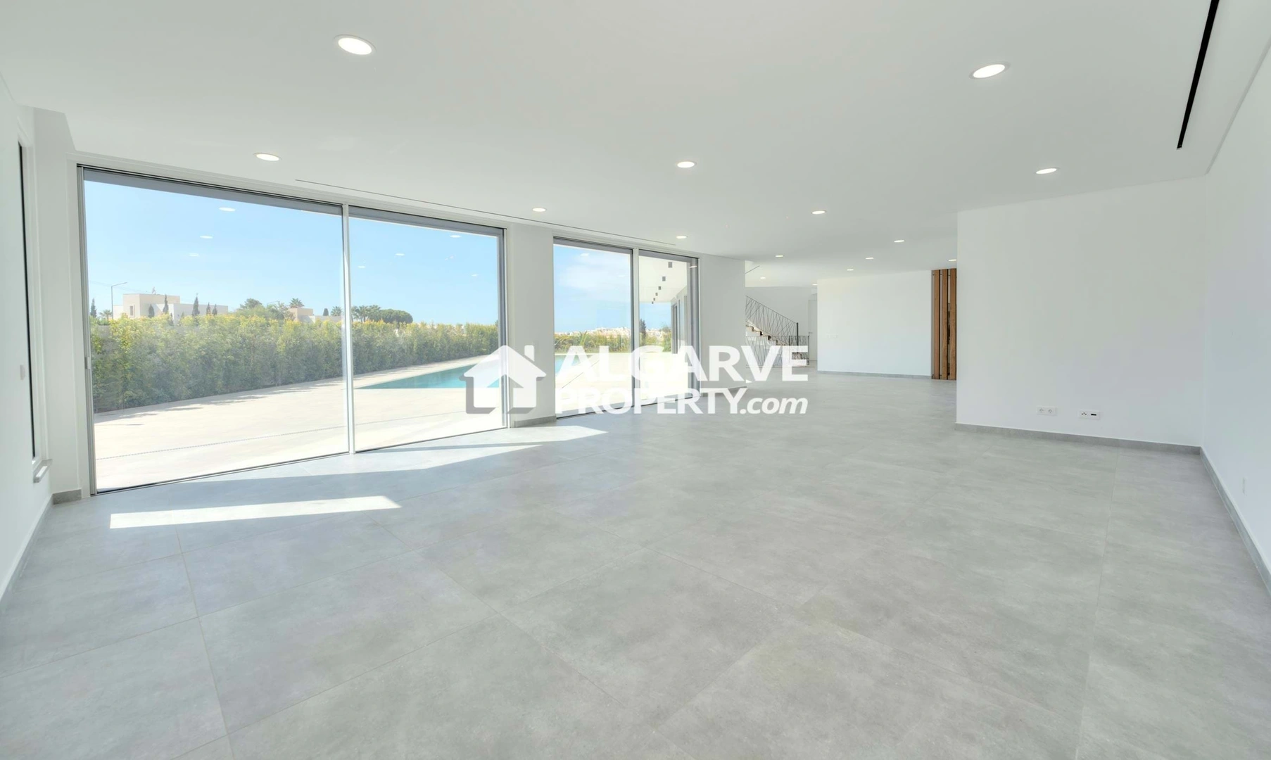 2 - house for sale in albufeira algarve portugal