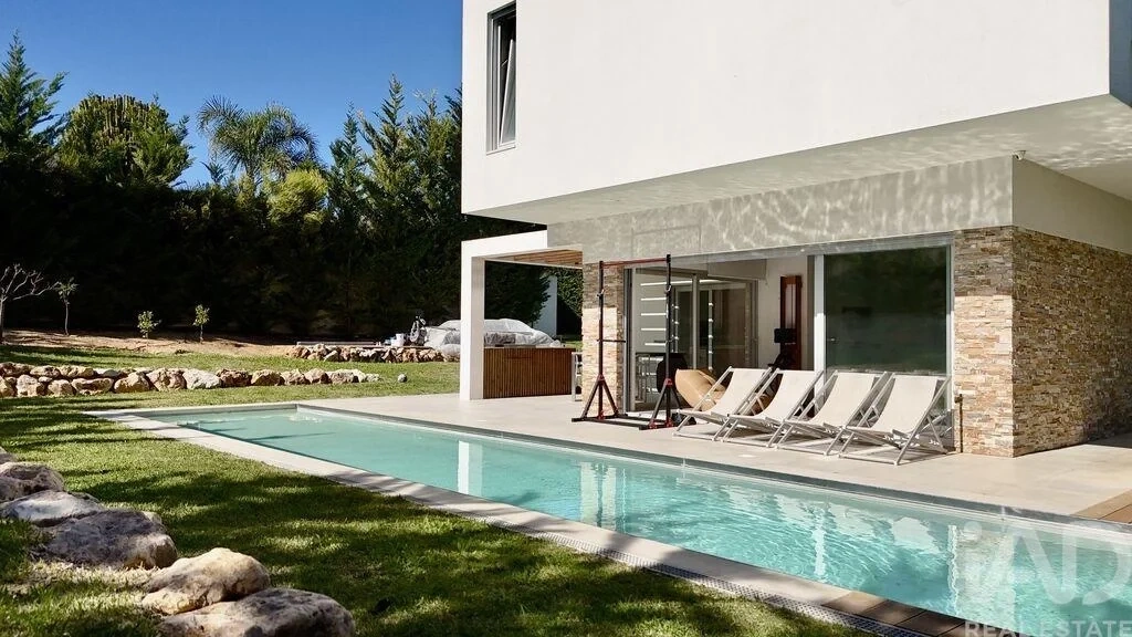 2 - vendita casa lagos algarve portogallo