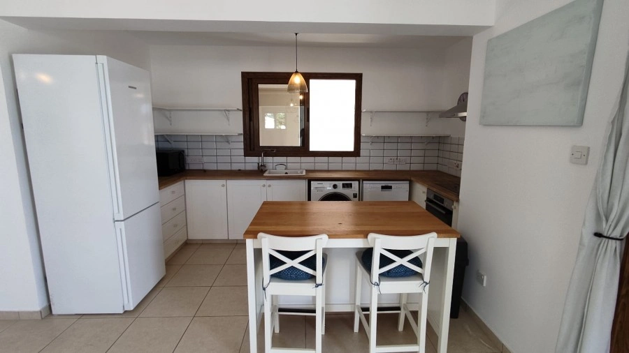 2 - vente appartement paphos paphos chypre