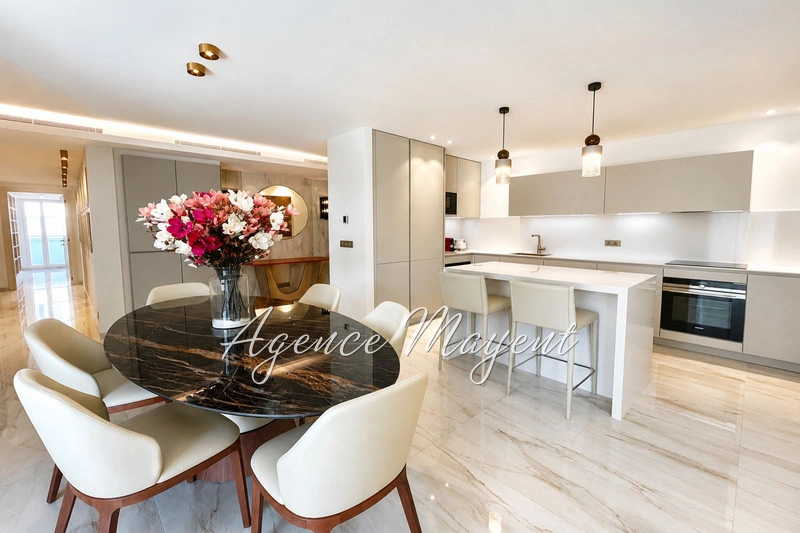 2 - apartment for sale in cannes alpes-maritimes france