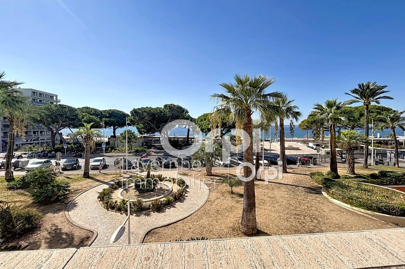 1 - waterfront apartment for sale in juan les pins alpes-maritimes france