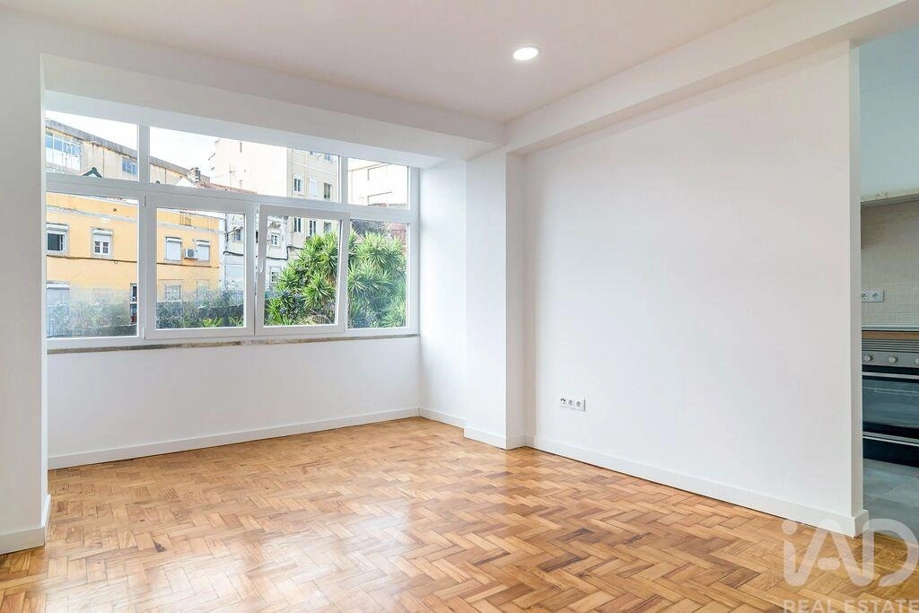 1 - apartment for sale in lisbon lisbon region portugal