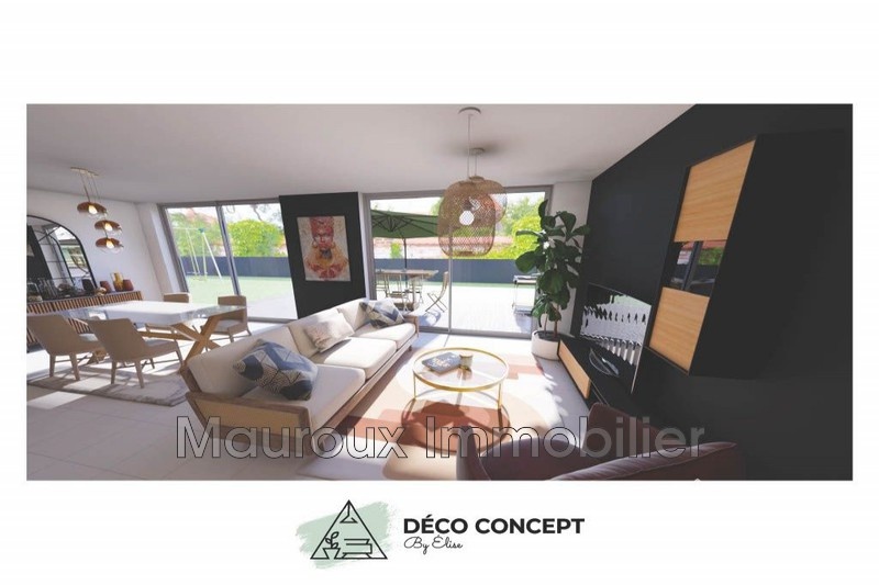 2 - venta casa castelnaudary aude francia