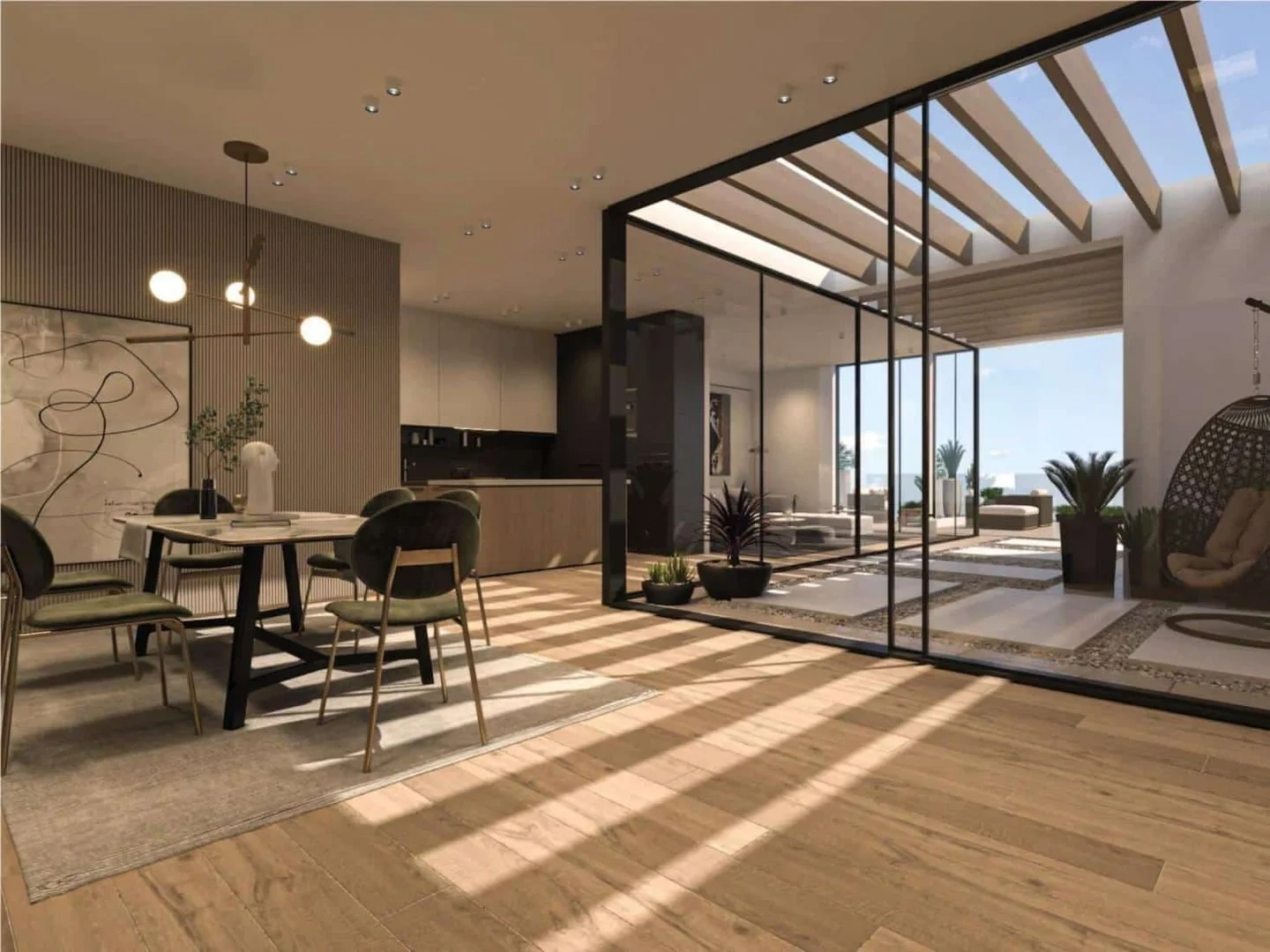 2 - verkauf wohnung nicosia nikosia zypern