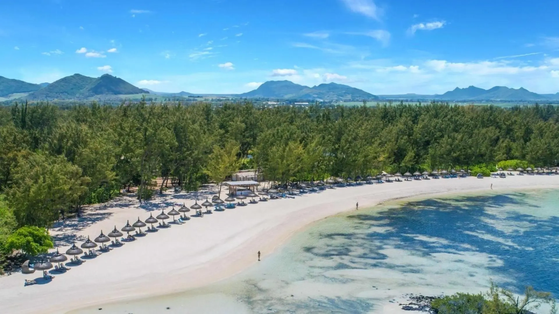 1 - verkauf villa strandpromenade beau champ flacq mauritius