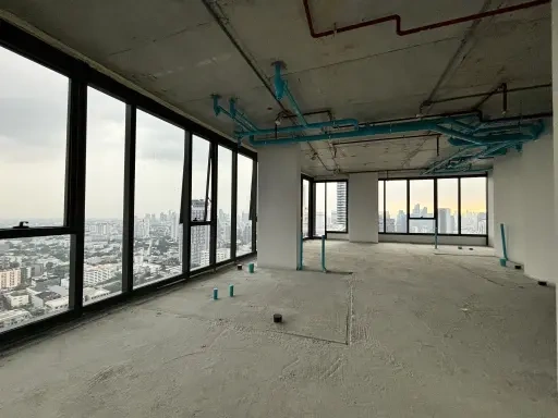 2 - venta apartamento bangkok bangkok tailandia