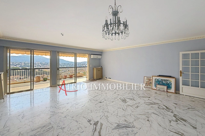 2 - apartment for sale in nice alpes-maritimes france