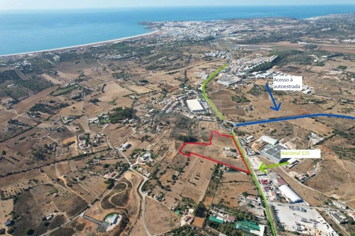 2 - vente commerce lagos algarve portugal