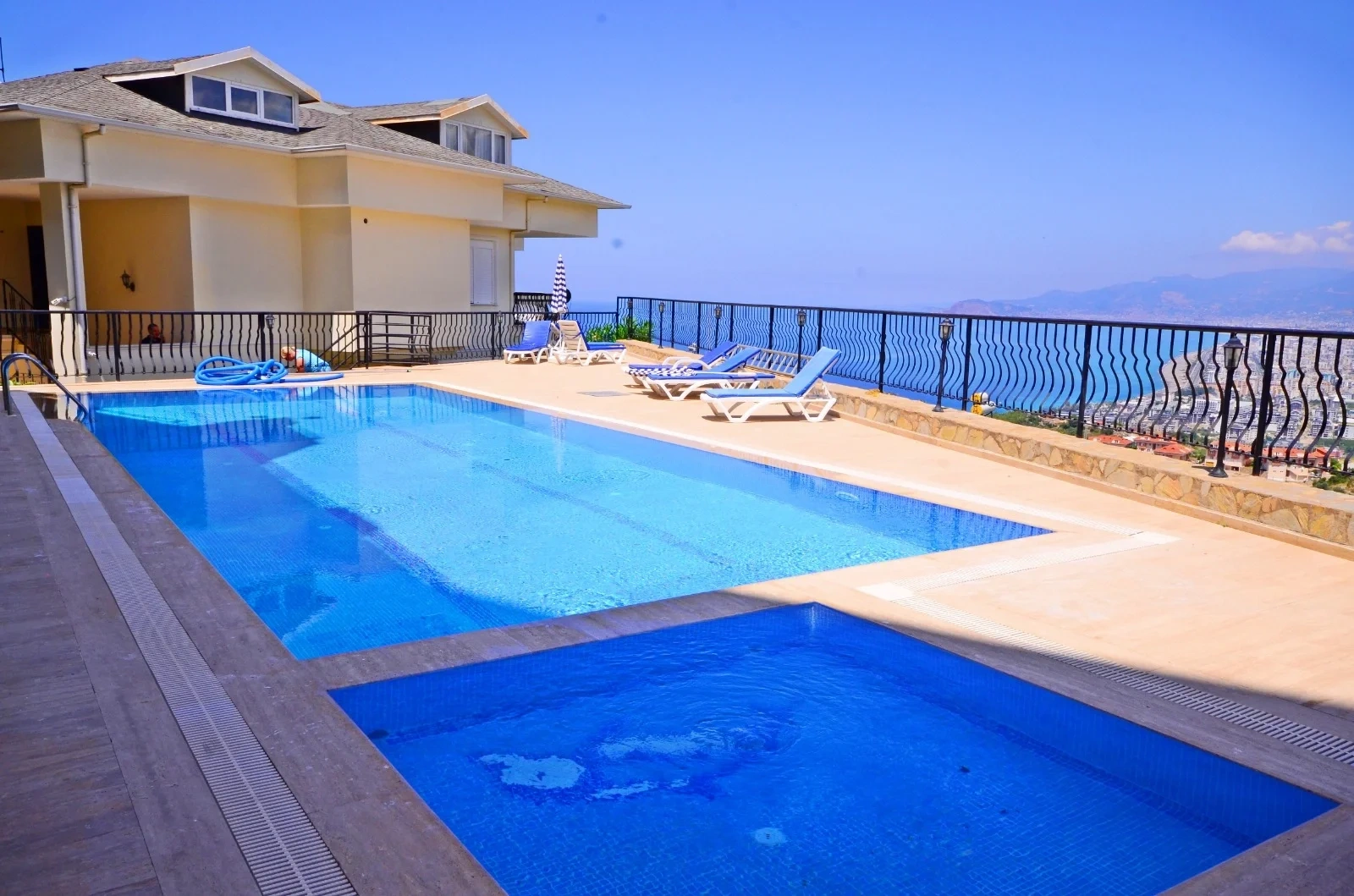2 - verkauf wohnung alanya antalya türkei